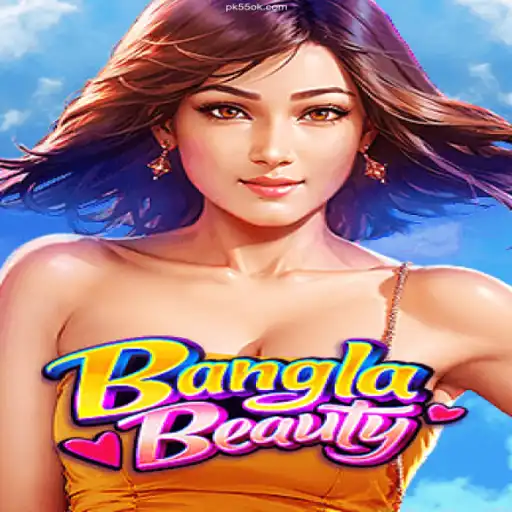 Discover the Exciting World of BanglaBeauty Casino Gaming