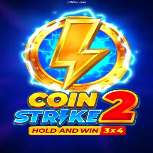 Exploring the Thrills of Coinstrike2: A Deep Dive Into the Latest Online Gaming Sensation
