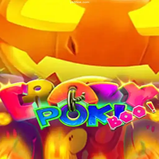 CrazyPokiBoo: An Exploration of Excitement in the World of Online Gaming