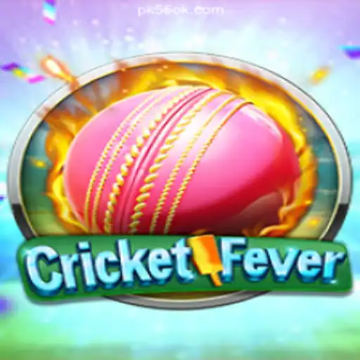 Unveiling CricketFever: An In-Depth Look into the Latest Online Gaming Sensation