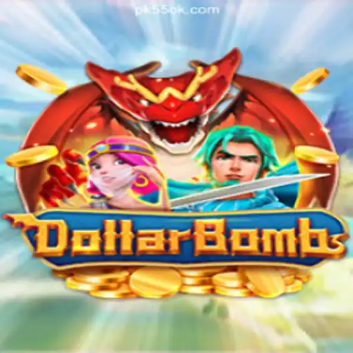 Unlock the Thrill of DollarBombs: Your Ultimate Casino Game Experience