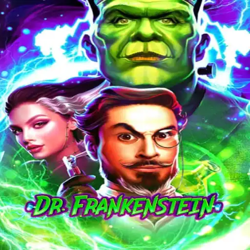 Discover the Thrilling World of DrFrankenstein – A Captivating Game Experience