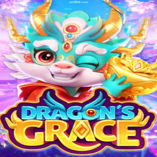 Exploring DragonsGrace: A Deep Dive into an Epic Gaming Experience