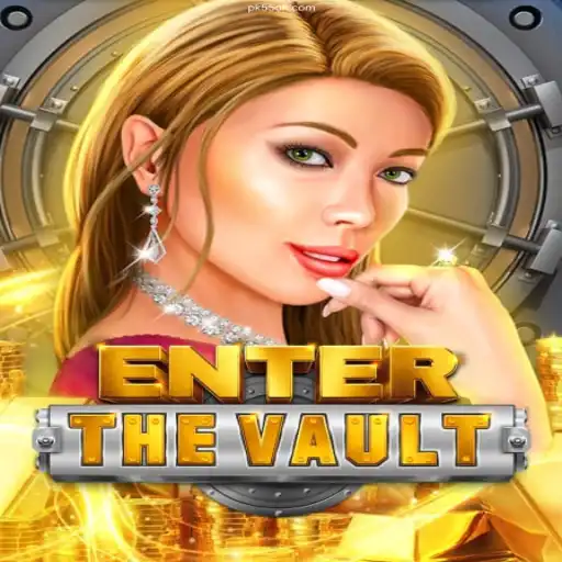 EntertheVault: Exciting Casino Adventures Await