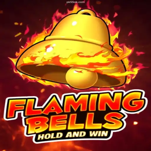 FlamingBells: A Thrilling Adventure into a Vibrant World of Casino Fun