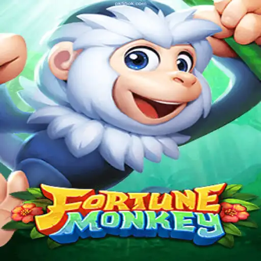 The Enchanting World of FortuneMonkey: Explore the Excitement of Online Gaming