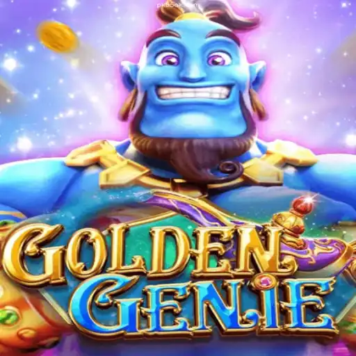 Experience the Magic of GOLDENGENIE: A Thrilling Online Casino Game