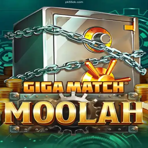 Exploring the Digital Realm of GigaMatchMoolah: A New Era of Online Gaming