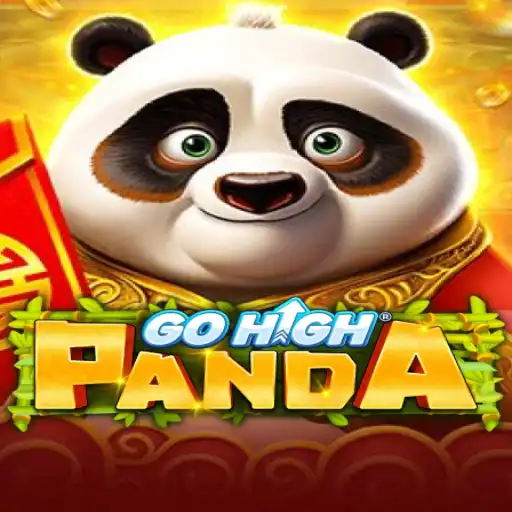 Exploring the Exciting World of GoHighPanda: A Thrilling Adventure in PK55.COM Casino