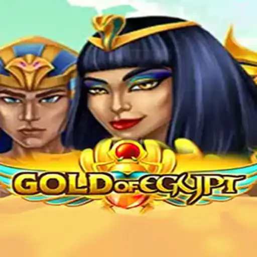 Exploring the Mysteries of GoldOfEgypt: A Thrilling Online Casino Game Experience