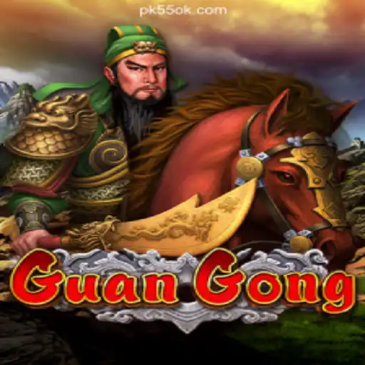 Exploring the World of GuanGong: The Latest Sensation in Online Gaming