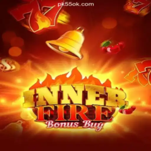 Exploring the Features of InnerFireBonusBuy: A New Era in Online Gaming