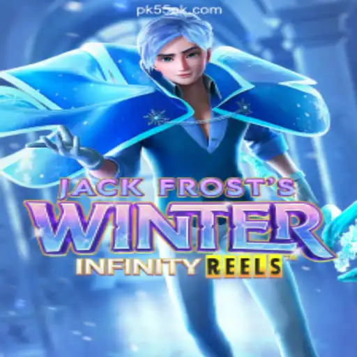 Discover the Magic of JackFrostsWinter: A Captivating Game Adventure