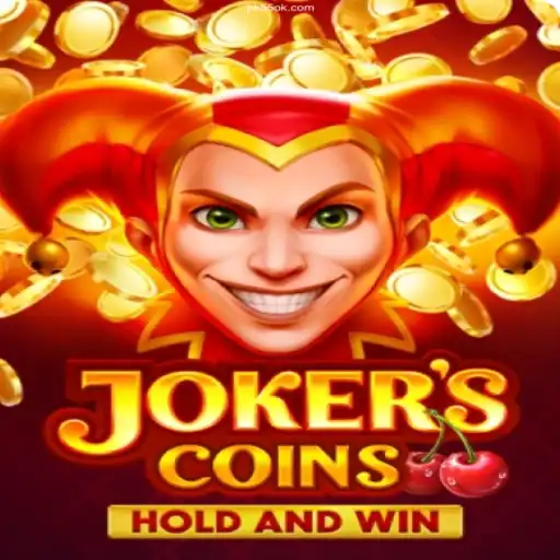 Discover the Exciting World of JokersCoins: A Premier Online Casino Experience