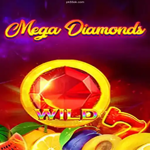 Exploring MegaDiamond: A Thrilling Online Casino Experience