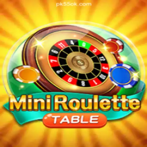 Exploring MiniRoulette: A Simplified Spin on Classic Casino Fun
