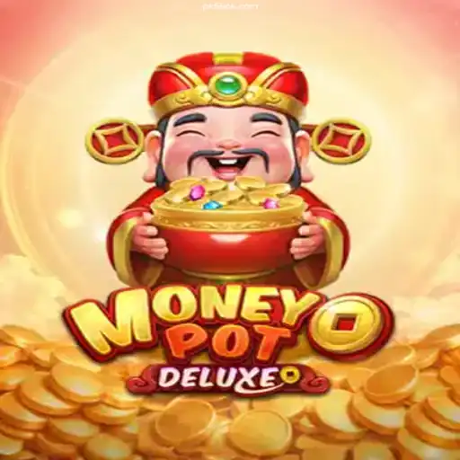 Exploring MoneyPotDELUXE: The Exciting World of Online Gaming