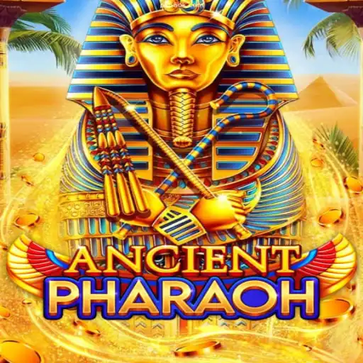 Exploring the World of AncientPharaoh: A Captivating Online Casino Game