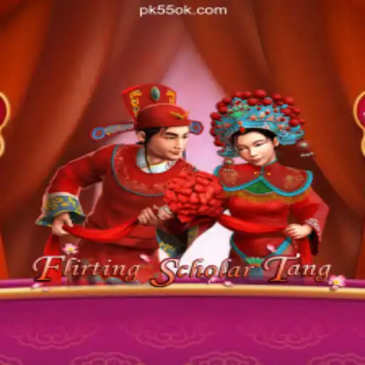 Exploring the World of FlirtingScholarTang: An Engaging Gaming Experience
