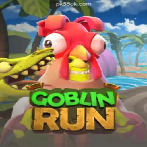 GoblinRun: Dive into the Enchanting World of Endless Adventures