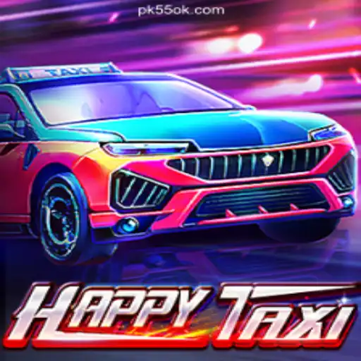 Explore HappyTaxi: The Exciting World of Online Gaming