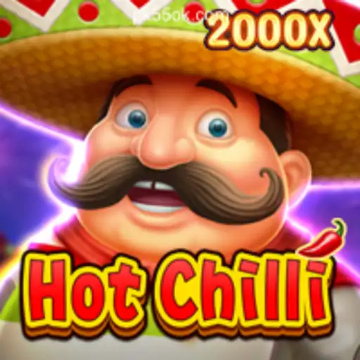 Explore the Thrills of HotChilli at PK55.com