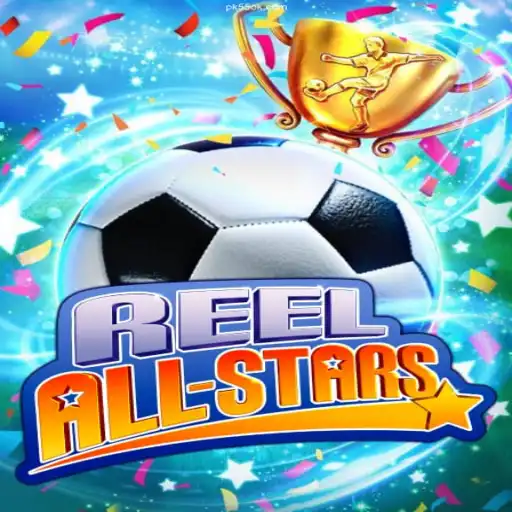 Exploring the Thrills of ReelAllStars: Latest Casino Sensation