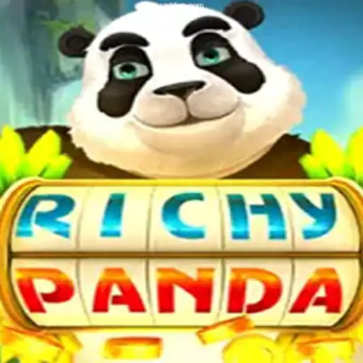 Exploring RichyPanda: An Engaging Experience in Online Gaming