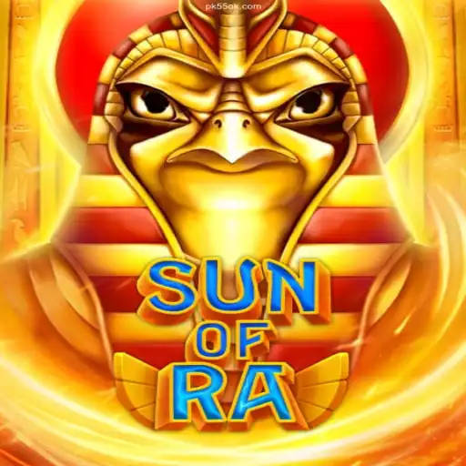 Exploring the Desert Riches of SunofRa