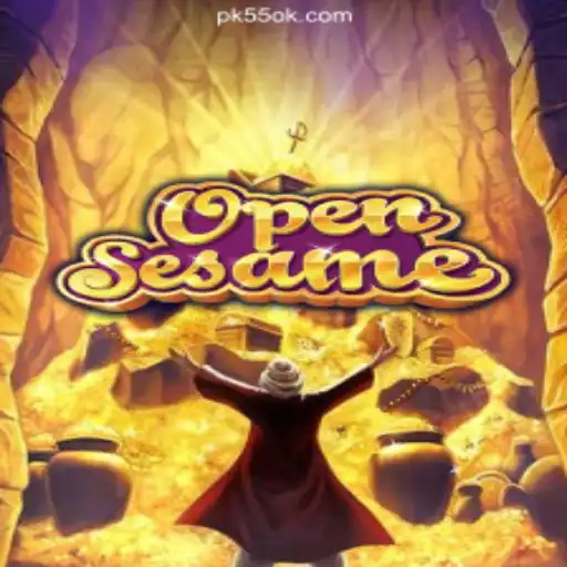 Unlock the Excitement: OpenSesame – A Journey into the World of Online Gaming