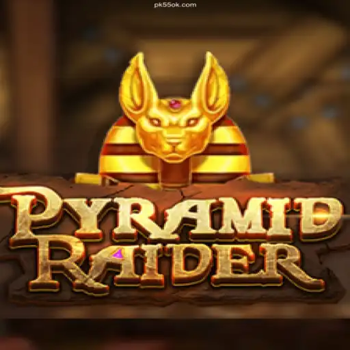 Unveiling the Thrills of PyramidRaider: Your Ultimate Adventure