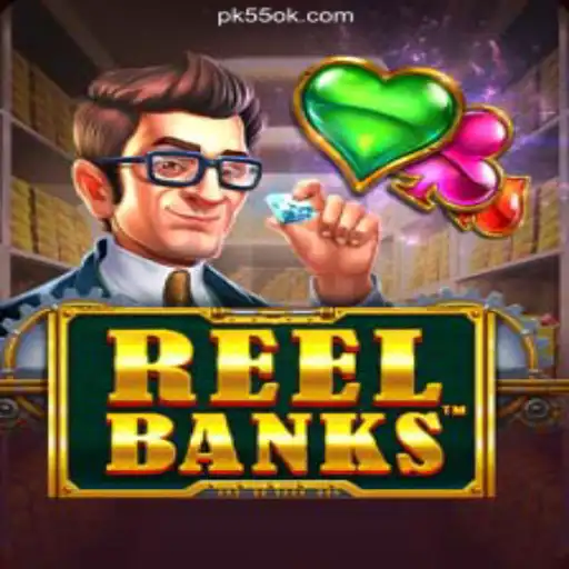 Unraveling the World of ReelBanks: A Compelling Journey into Online Gaming