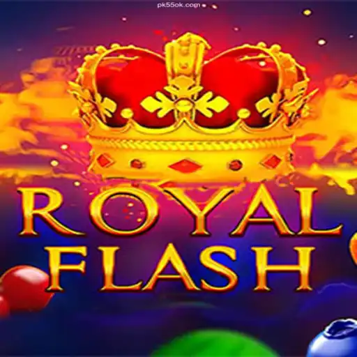 Unveiling the Excitement of RoyalFlash: A Premier Online Gaming Experience