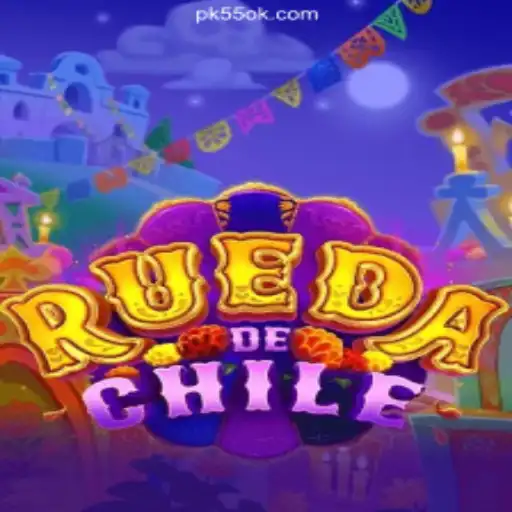 Discover the Thrills of RuedaDeChile - A New Online Gaming Experience
