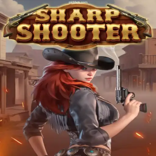 Exploring Sharpshooter: Dive Into the Thrilling World of Online Gaming