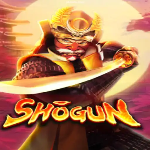 Exploring the Strategic Depths of Shogun in the World of PK55.COM