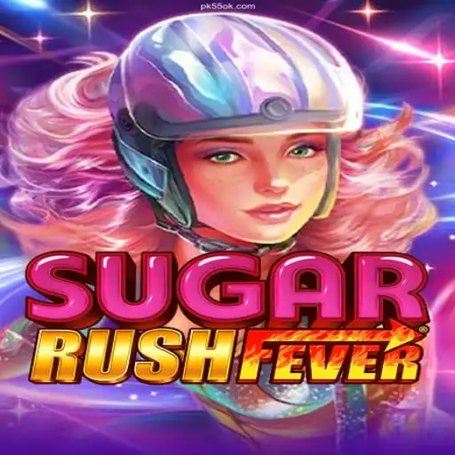 Exploring the Excitement of SugarRushFever