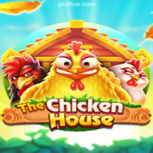 Discovering TheChickenHouse: An Exciting Adventure in Online Gaming