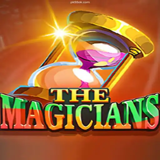 Exploring TheMagicians: A Comprehensive Guide to the Enchanting Game