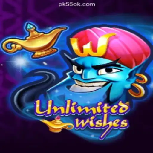Exploring the Magical World of UnlimitedWishes: A Cascading Gaming Experience