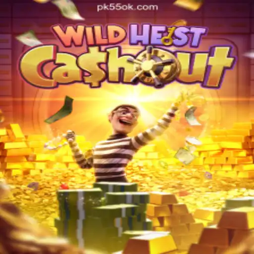 Exploring WildHeistCashout: A Thrilling Adventure in Online Gaming