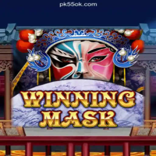 WinningMask: A Comprehensive Guide to the Exciting New Casino Game