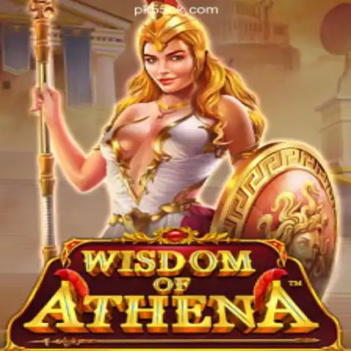 Exploring WisdomofAthena: A Dive into the Game