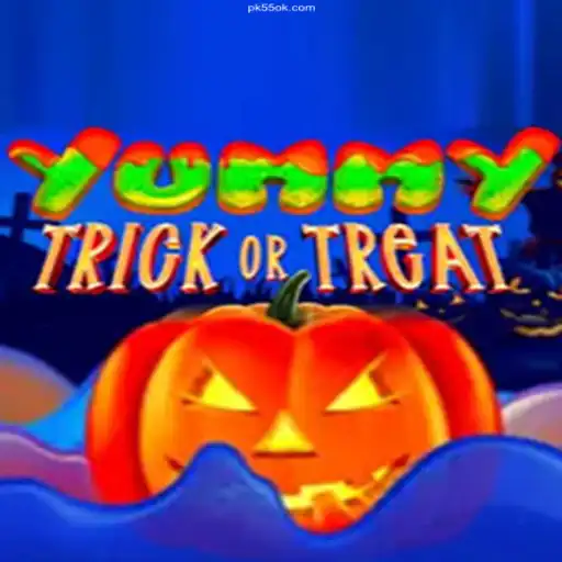 Discover YummyTrickorTreat: A Festive Journey Through the World of Taste and Adventure